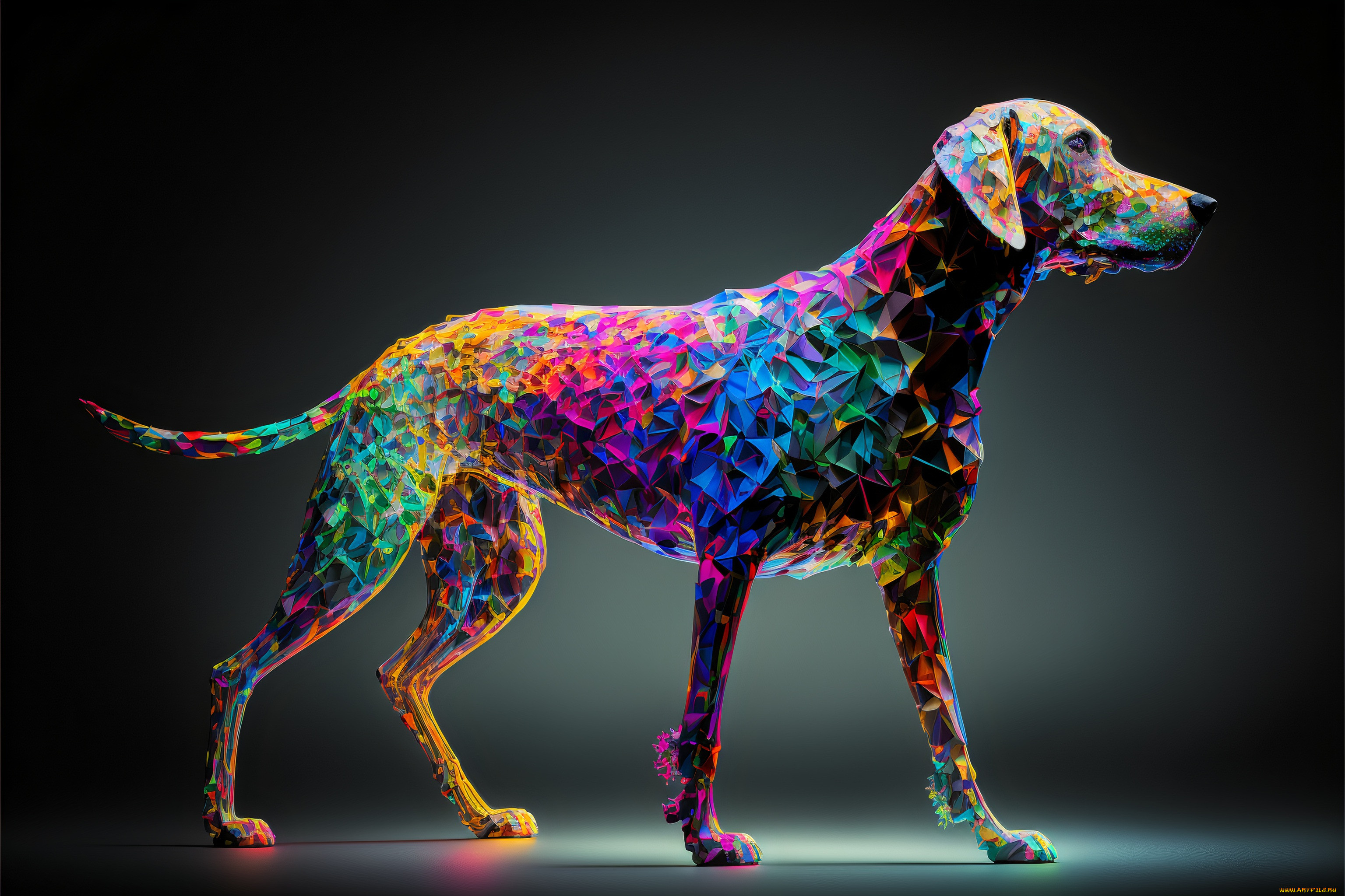 3 ,  , animals, , 